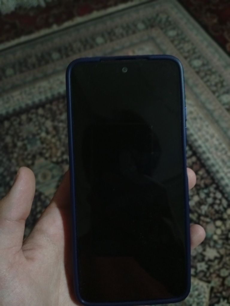 Продается Redmi Note 11 128 гб