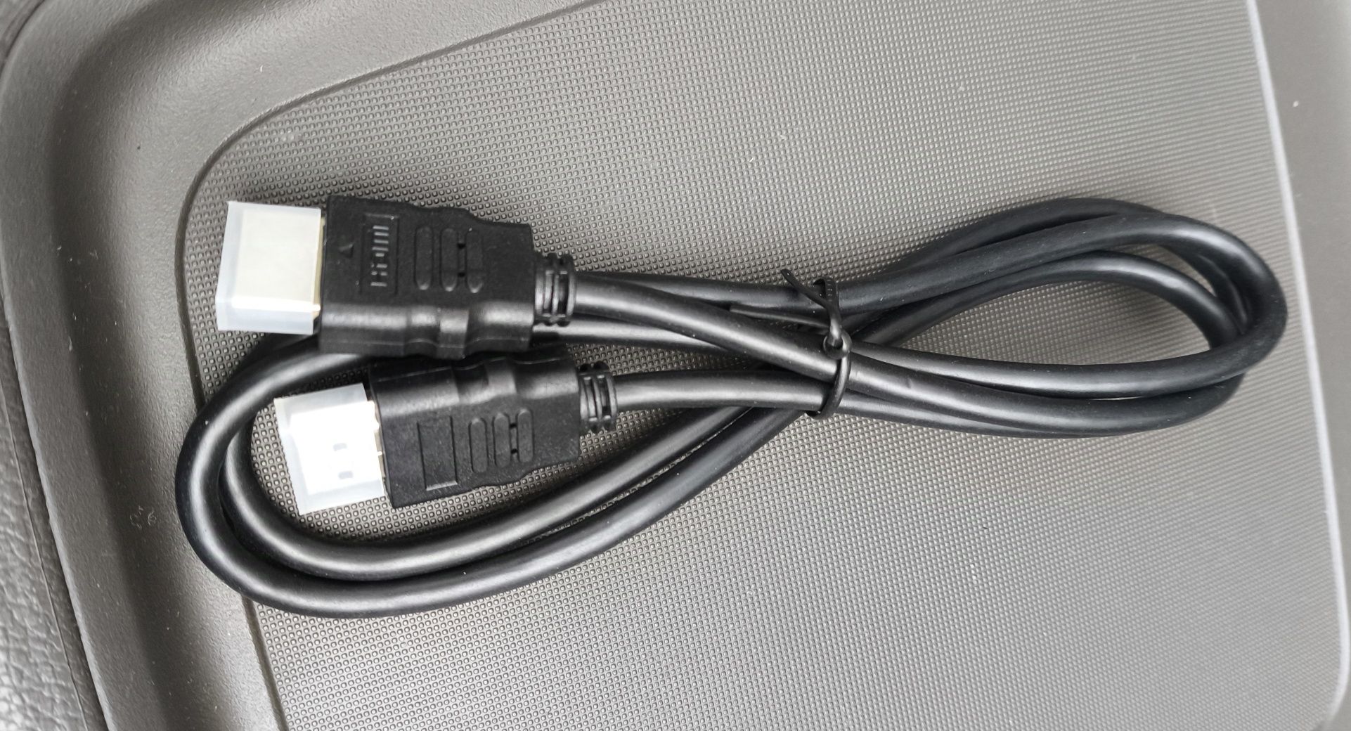 HDMI кабель 1 метр