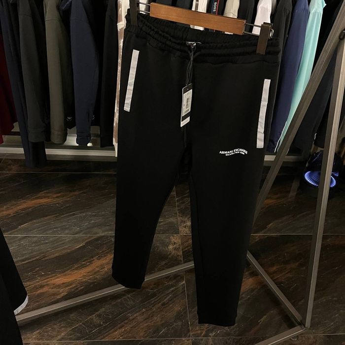 Мъжки екипи Armani Exchange