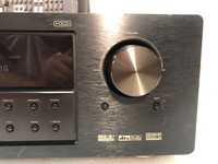 Marantz sr-3001 дистанционно