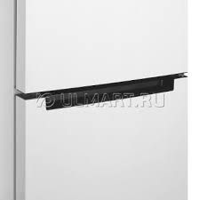 Холодильники"indesit DS4160W" в розницу по оптовой цене