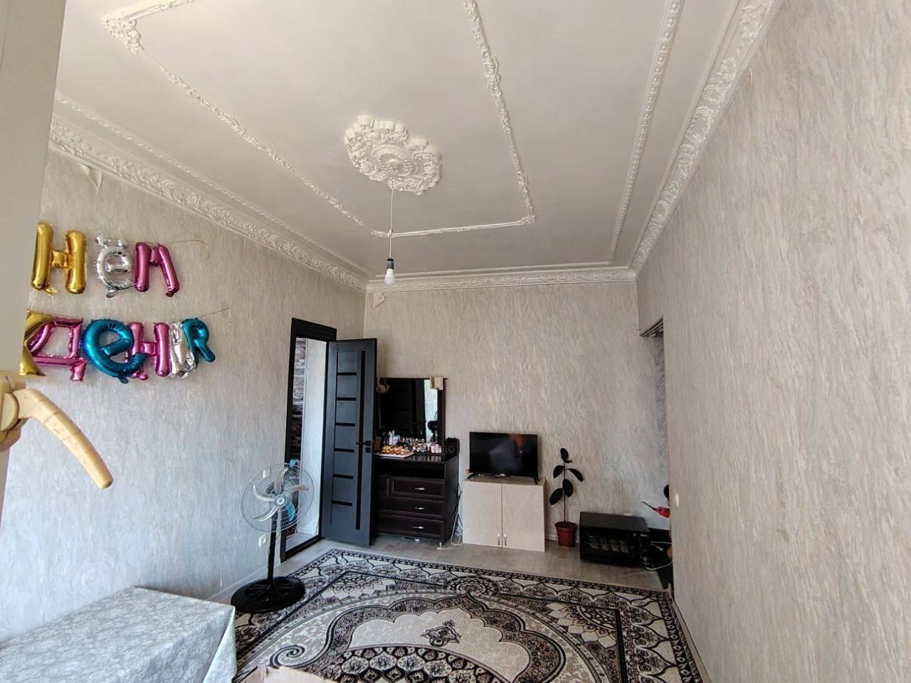 Алгоритм 30 1/4/4 балкон 2х3