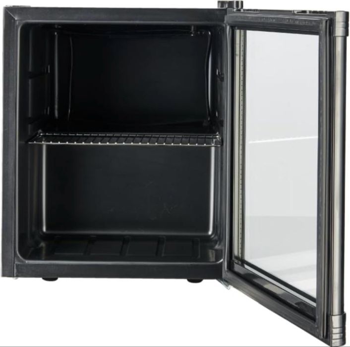 Хладилна витрина 46л