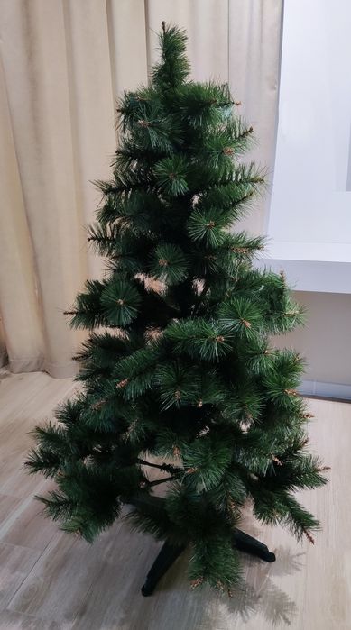 Коледна елха 150 см