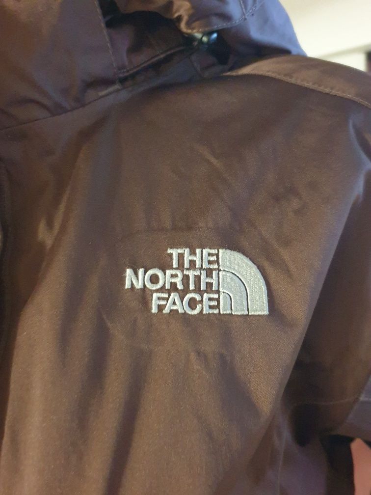 Vand haina NORTH FACE dama marimea M