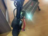 trotineta electrica cyberbot