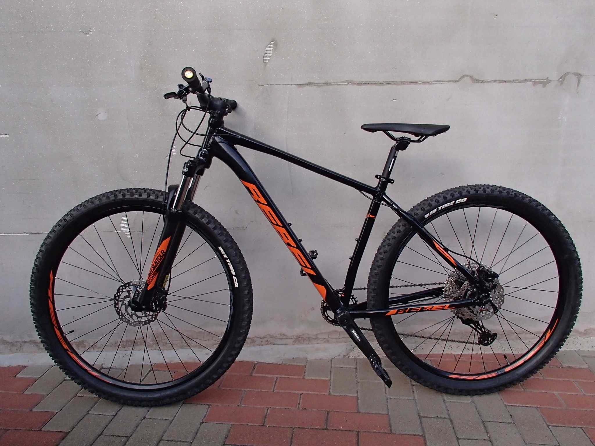 Mtb 29 frana hidraulica disc,viteze 1x12,model nou,scott