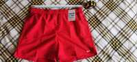 Nike swim short M