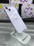 СТ/4390/Apple iPhone 14 PLus/TEHNOALTYN/0-0-24