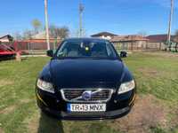 Volvo  S40  An 2011