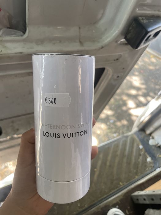 afternoon swim louis vuitton