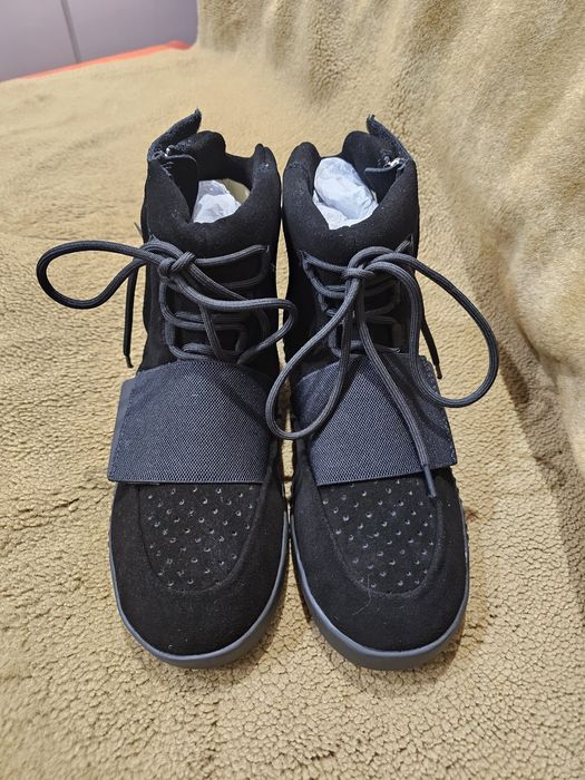 Adidas Yeezy 750