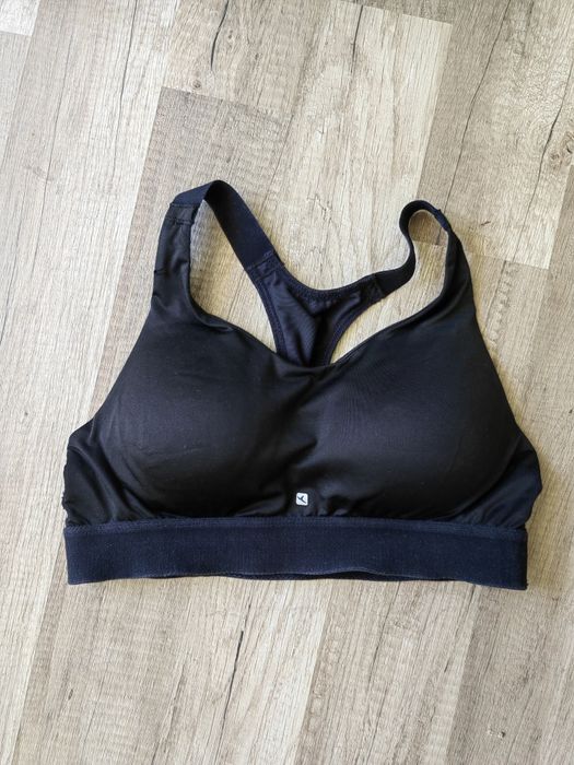 Спортни сутиени Reebok, Asics, др