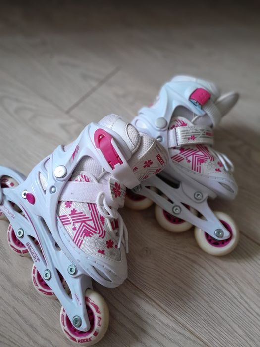 Role Roces mărimea 26-29