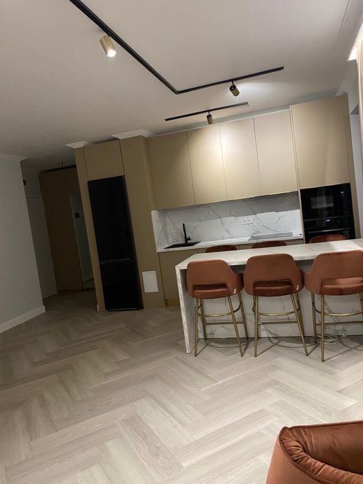 Apartamente de închiriat Calea Moldovei