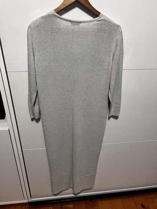 Rochie massimo dutti S