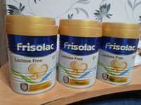 Frisolac lactose free