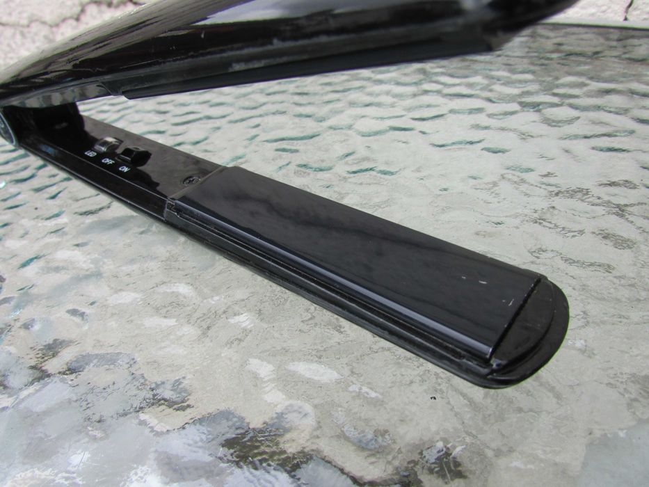 Професионална преса за коса Ghd 4.2b