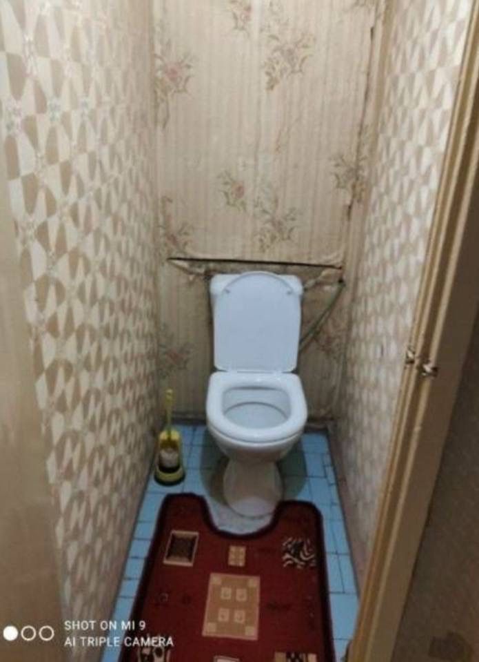 Qorasuv MVD akademiya oldi