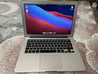 Macbook air 13.3 inch A1466