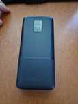 Baterie externa Tellur Boost Pro PD202 20000mAh 2xQC3.0 22.5W + PD 20W