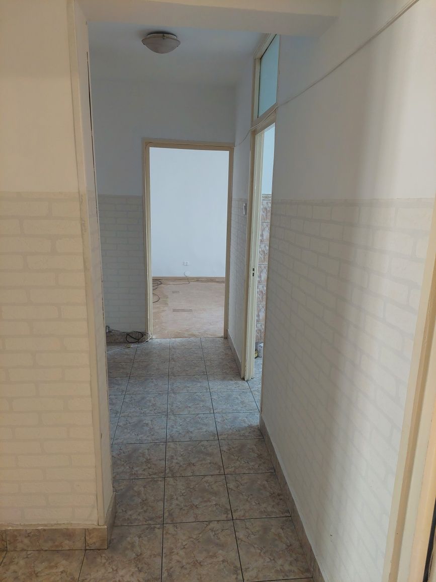 Apartament 3 camere 2 bai Republicii Pta Mihai viteazu