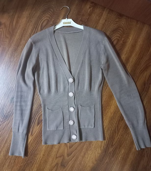 Куртка, дубленка продам