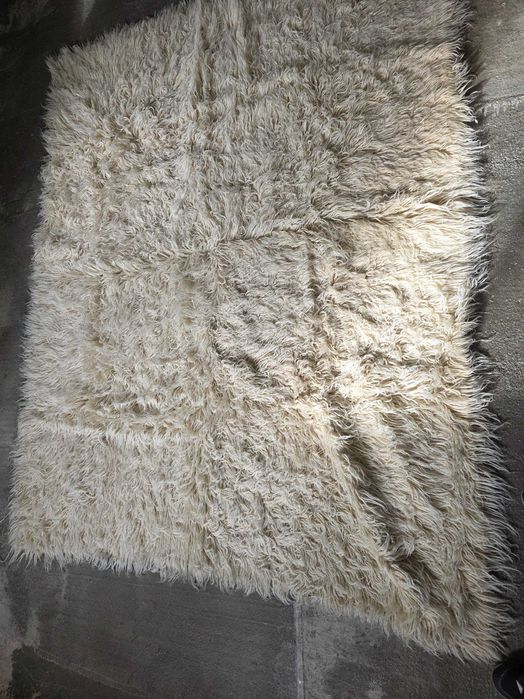 Аша, китеница.чисто нова