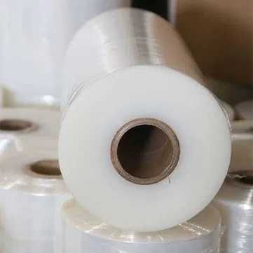 Стрейч плёнка оптом.Barcha turdagi streych plyonkalar eng arzoni bizda