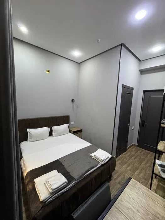 Аренда помещения  1 200 м² | Под гостиницу, офис или клинику, Мирабад
