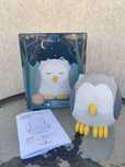 Difuzor Owl de la Young Living