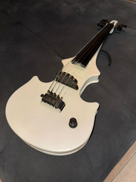 Vioara Zeta JV45 Copie