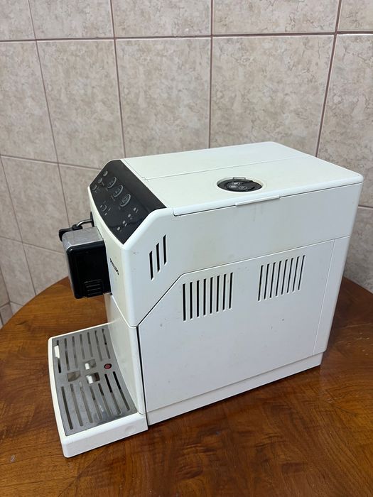 Expressor cafea PHILIPS