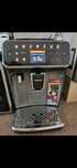 Espressor Philips Seria 4300 LatteGo