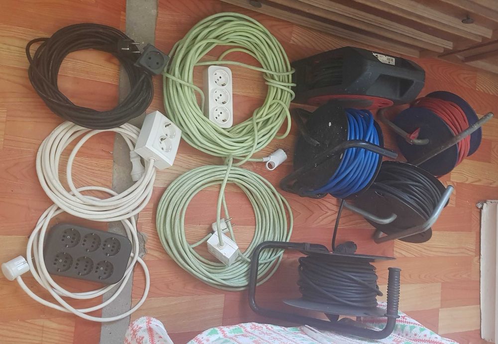 role-cabluri electrice-scule bosch