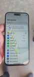 iphone 16 pro max 512g dubayskiy versia