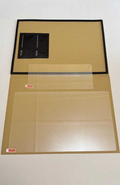 Защитное стекло на BYD | Dongfeng | Leapmotor | Deepal