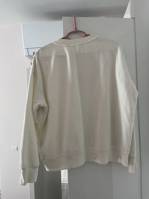 Дамска блуза - H&M