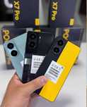 Xiaomi POCO X7 Pro Новый