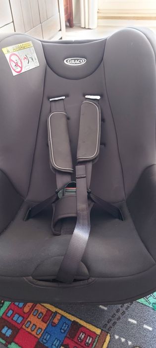 Scaun auto pentru copii