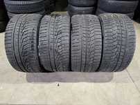 285/30/22 HANKOOK 4бр