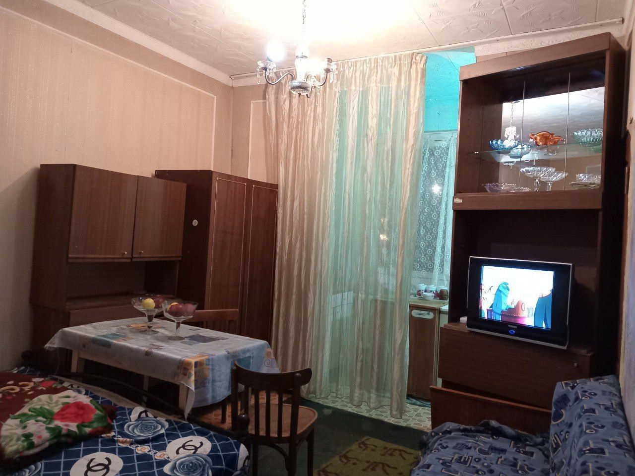 Метро Улугбек сдам квартиру сткдентам семейным