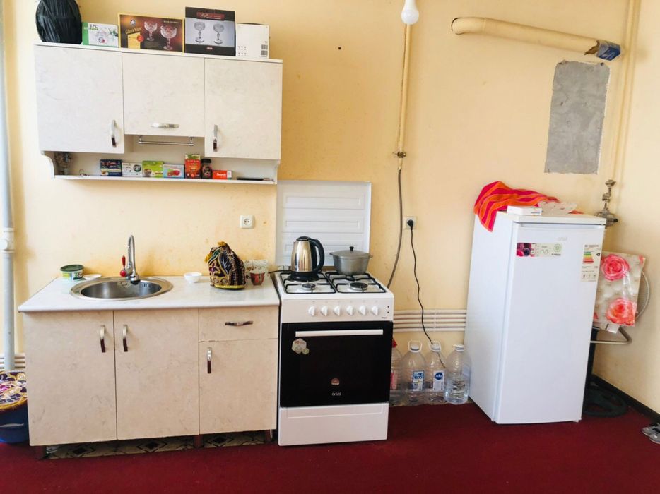 2 хонали Чукурсой Татарский Жомий бомий бозор