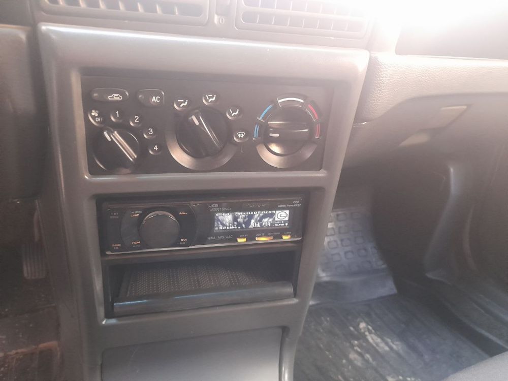 Nexia 1 2008 Super konditsioner 1.6 Dons mator sotiladi