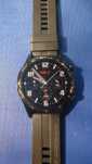 Vand smartwatch Huawei GT2
