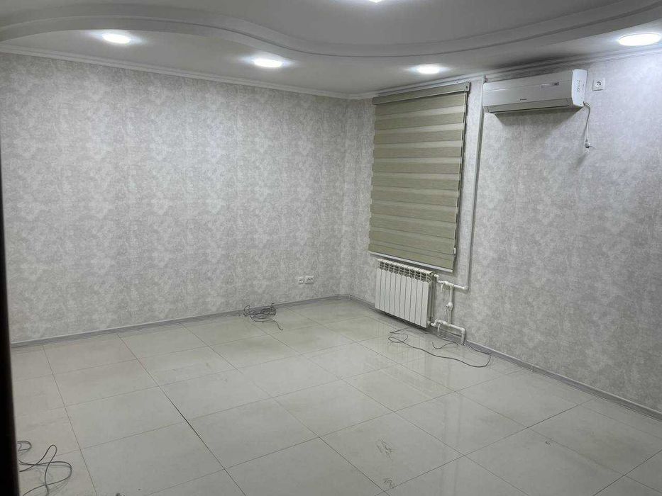 сдается офис.  госпитальный  100 кв.м