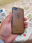 Iphone 8 64Gb 100%