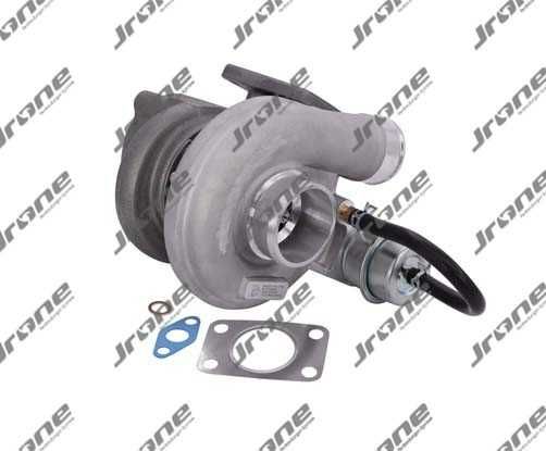 Turbina noua Perkins 4.4L 711736-00XX