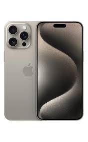 Новый Iphone 15 Pro! Бесплатная Доставка!