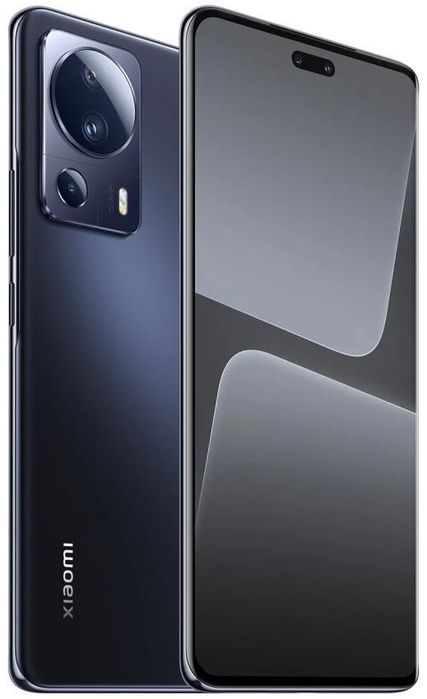 Xiaomi 13 lite 8+4/256 5G